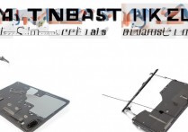 三星平板后盖怎么拆？三星平板后盖拆卸教程及注意事项