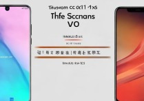 小米CC11 Pro和小米10s性价比对比，哪款更值得买？