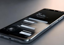 小米POCO F2 Pro搭载骁龙865和弹出式摄像头值得买吗？