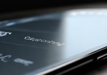oppo 售后电话是多少？