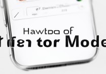 oppo手机怎么关闭访客模式？详细步骤在这里