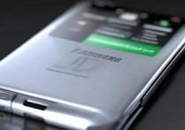 三星n900配置怎么样？三星n900参数配置详细解析