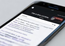 vivox23怎么进入那个刷机模式？