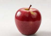 苹果更新数字怎么去掉，苹果更新红点关闭方法