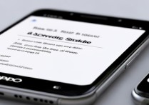 手机怎么开省电oppo