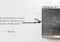 华为H60-L02手机怎么插SIM卡？步骤是什么？