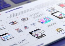 支付宝免提现手续费方法有哪些？2023最新攻略分享