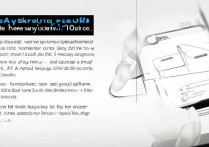 微信截图怎么弄 oppo？oppo 手机微信截图快捷键在哪里？