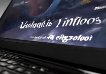 联想拯救者R9000P屏幕分辨率是多少？实际显示效果如何？