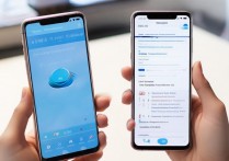 三星手机通讯录怎么导入华为手机？华为手机导入三星通讯录备份方法