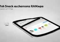 华为m6平板运行内存怎么看？官方参数在哪查？