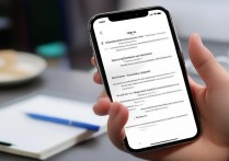 苹果手机怎么恢复微信好友的聊天记录？