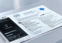 三星数据开不了怎么办？恢复数据有妙招吗？