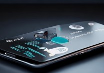 红米K70怎么查看型号？