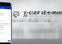 三星 s7 怎么关 4g 网络？三星 s7 关闭 4g 网络方法步骤详解