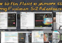 三星s4l720怎么刷机？三星s4l720刷机教程详解