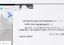 oppo视频内怎么截屏？长按电源键+音量下键能截吗？