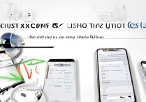 苹果手机6怎么自定义添加铃声？详细步骤教程在这里！