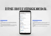 三星安卓手机截图快捷键怎么设置？