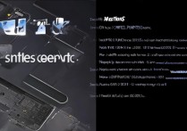 vivox9手机怎么变透明，vivox9手机透明模式怎么开启