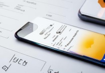 三星m52值不值得买？优缺点全面对比后到底行不行？