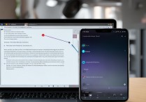 华为手机文件导出到电脑，具体操作步骤是怎样的？