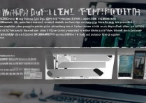 三星s4韩版怎么root，三星s4韩版root权限获取教程