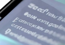 vivo x9启动后怎么重置，vivo x9恢复出厂设置方法