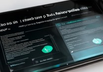 Android 12 Beta测试怎么报名？iQOO7开发者招募规则详解