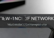 vivox9i如何切换显示2G网络？设置方法详解