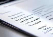 三星手机升级后无法开机怎么办，三星手机系统升级后黑屏无法开机解决方法