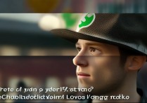 微信外卖帽子头像哪里制作?30字长尾标题疑问句