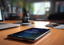 捡到vivo手机刷机会被锁吗？原机主能定位吗？