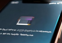 苹果设置提示图标不见了怎么办啊？