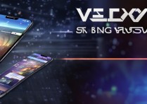 vivo手游平台