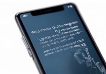 华为5.0系统如何更换自定义屏保？详细步骤是什么？