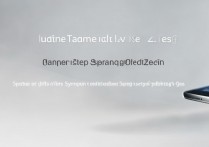 三星s6edge怎么更新系统？老机型还能升级最新系统吗？