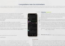 vivox9主题怎么换？详细步骤与注意事项分享