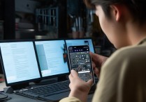 vivo手机变砖后如何自己动手修复救砖？