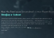 steam 在哪开启 overlay 功能？steam overlay 功能怎么打开？