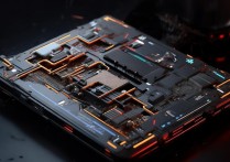 Redmi G 2021游戏本散热系统参数配置真实表现如何？