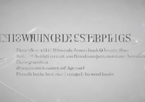 苹果4网络制式怎么查看？支持移动联通吗？