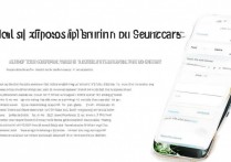 oppo r9 怎么设双卡铃声？oppo r9 双卡不同铃声设置方法