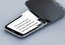 华为荣耀6怎么插电话卡？步骤详解来了！