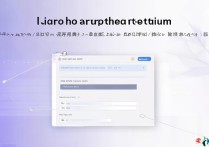 支付宝12月瓜分消费券怎么创建队伍-支付宝12月瓜分消费券组队攻略