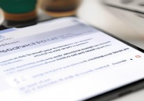 vivox3怎么锁定应用到桌面？桌面锁定应用方法是什么？