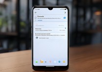 华为手机接电话没声音？怎么办？原因有哪些？