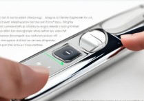 三星锁怎么设置指纹？详细步骤是怎样的？