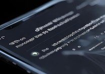 oppo手机怎么打开散光灯？夜间拍照散光灯功能在哪找？