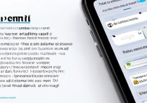 苹果手机号码怎么定位系统？苹果手机号码定位系统怎么用？